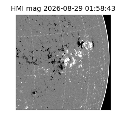 shmi - 2026-08-29T01:58:43