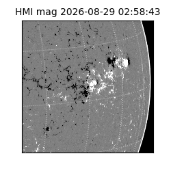 shmi - 2026-08-29T02:58:43