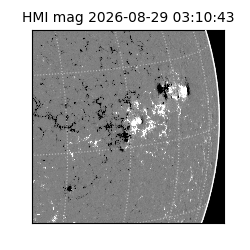 shmi - 2026-08-29T03:10:43