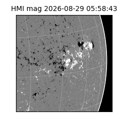 shmi - 2026-08-29T05:58:43.100000