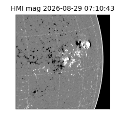 shmi - 2026-08-29T07:10:43.100000