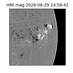 shmi - 2026-08-29T14:58:42.800000