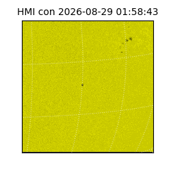 shmi - 2026-08-29T01:58:43