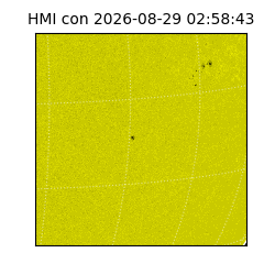 shmi - 2026-08-29T02:58:43