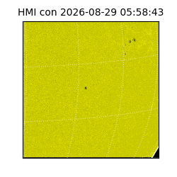 shmi - 2026-08-29T05:58:43.100000