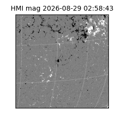 shmi - 2026-08-29T02:58:43