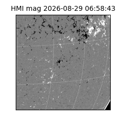 shmi - 2026-08-29T06:58:43.100000
