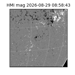shmi - 2026-08-29T08:58:43