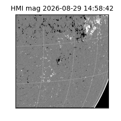 shmi - 2026-08-29T14:58:42.800000