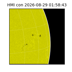 shmi - 2026-08-29T01:58:43