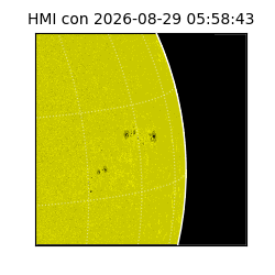 shmi - 2026-08-29T05:58:43.100000