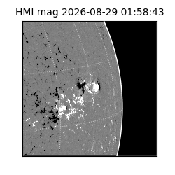 shmi - 2026-08-29T01:58:43