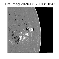 shmi - 2026-08-29T03:10:43