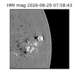 shmi - 2026-08-29T07:58:43.100000