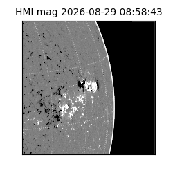 shmi - 2026-08-29T08:58:43