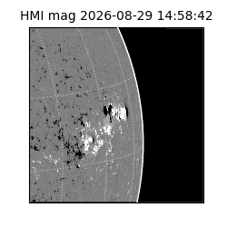 shmi - 2026-08-29T14:58:42.800000