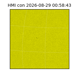 shmi - 2026-08-29T00:58:43