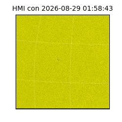 shmi - 2026-08-29T01:58:43