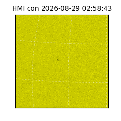 shmi - 2026-08-29T02:58:43