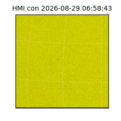 shmi - 2026-08-29T06:58:43.100000