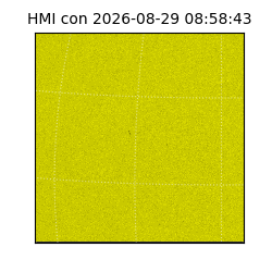 shmi - 2026-08-29T08:58:43