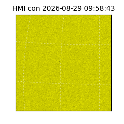 shmi - 2026-08-29T09:58:43