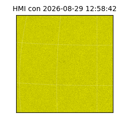 shmi - 2026-08-29T12:58:42.900000