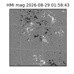 shmi - 2026-08-29T01:58:43