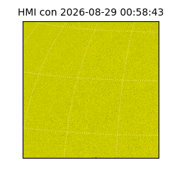 shmi - 2026-08-29T00:58:43