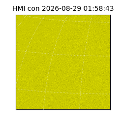 shmi - 2026-08-29T01:58:43
