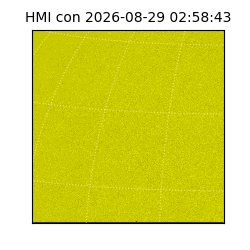 shmi - 2026-08-29T02:58:43