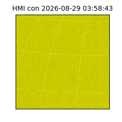 shmi - 2026-08-29T03:58:43.100000