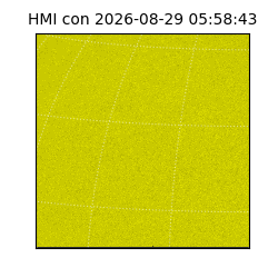 shmi - 2026-08-29T05:58:43.100000