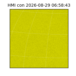shmi - 2026-08-29T06:58:43.100000