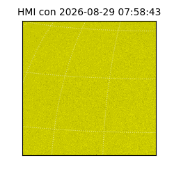 shmi - 2026-08-29T07:58:43.100000