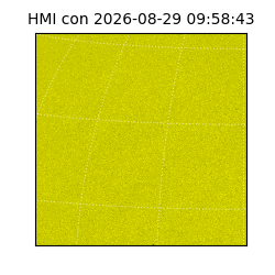 shmi - 2026-08-29T09:58:43