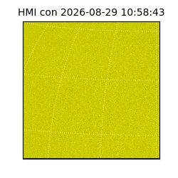 shmi - 2026-08-29T10:58:43