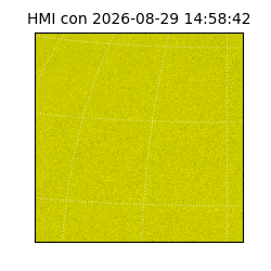 shmi - 2026-08-29T14:58:42.800000