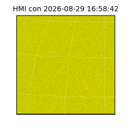 shmi - 2026-08-29T16:58:42.800000