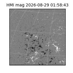 shmi - 2026-08-29T01:58:43
