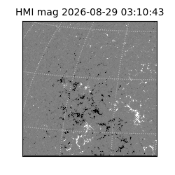 shmi - 2026-08-29T03:10:43