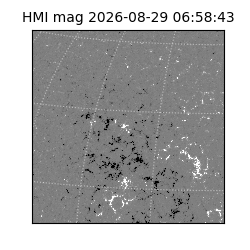 shmi - 2026-08-29T06:58:43.100000