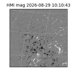 shmi - 2026-08-29T10:10:43