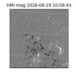 shmi - 2026-08-29T10:58:43