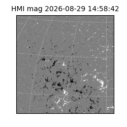 shmi - 2026-08-29T14:58:42.800000