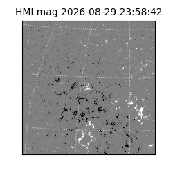 shmi - 2026-08-29T23:58:42.800000