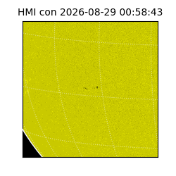 shmi - 2026-08-29T00:58:43