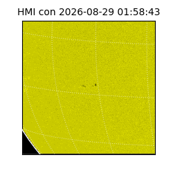 shmi - 2026-08-29T01:58:43