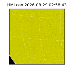 shmi - 2026-08-29T02:58:43