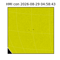 shmi - 2026-08-29T04:58:43.100000